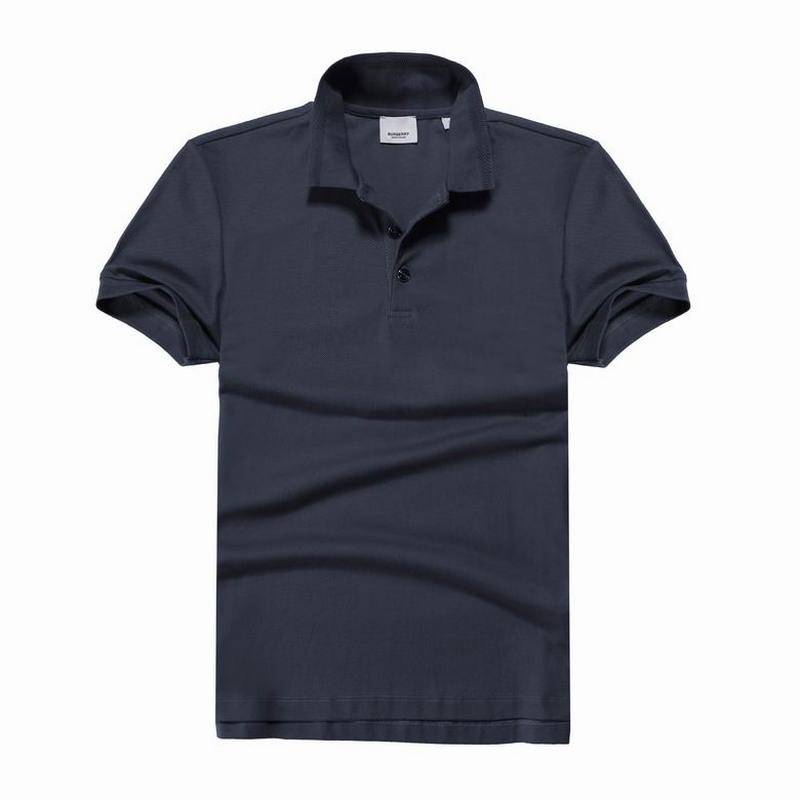 Burberry Men's Polo 54